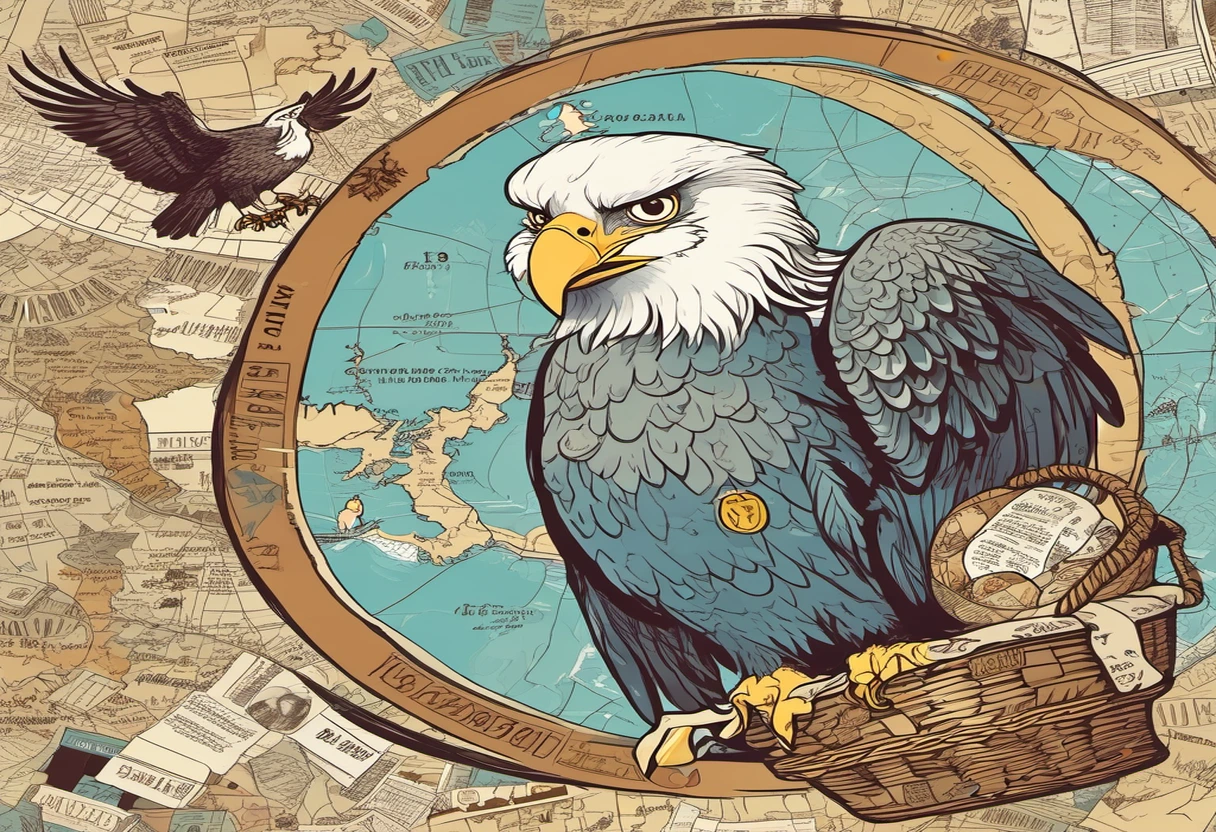 Inflation verstehen – Warum dein Geld jedes Jahr weniger wert wird