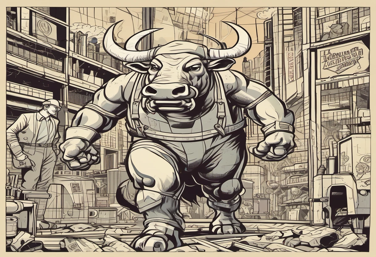 ING Depot vs. Neobroker – Was lohnt sich wirklich?