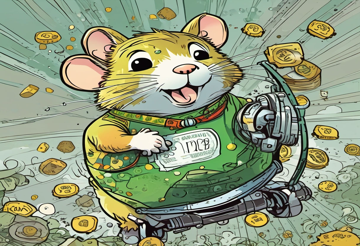 Lebensmittelbudget halbieren – Clever einkaufen ohne Qualitätsverlust