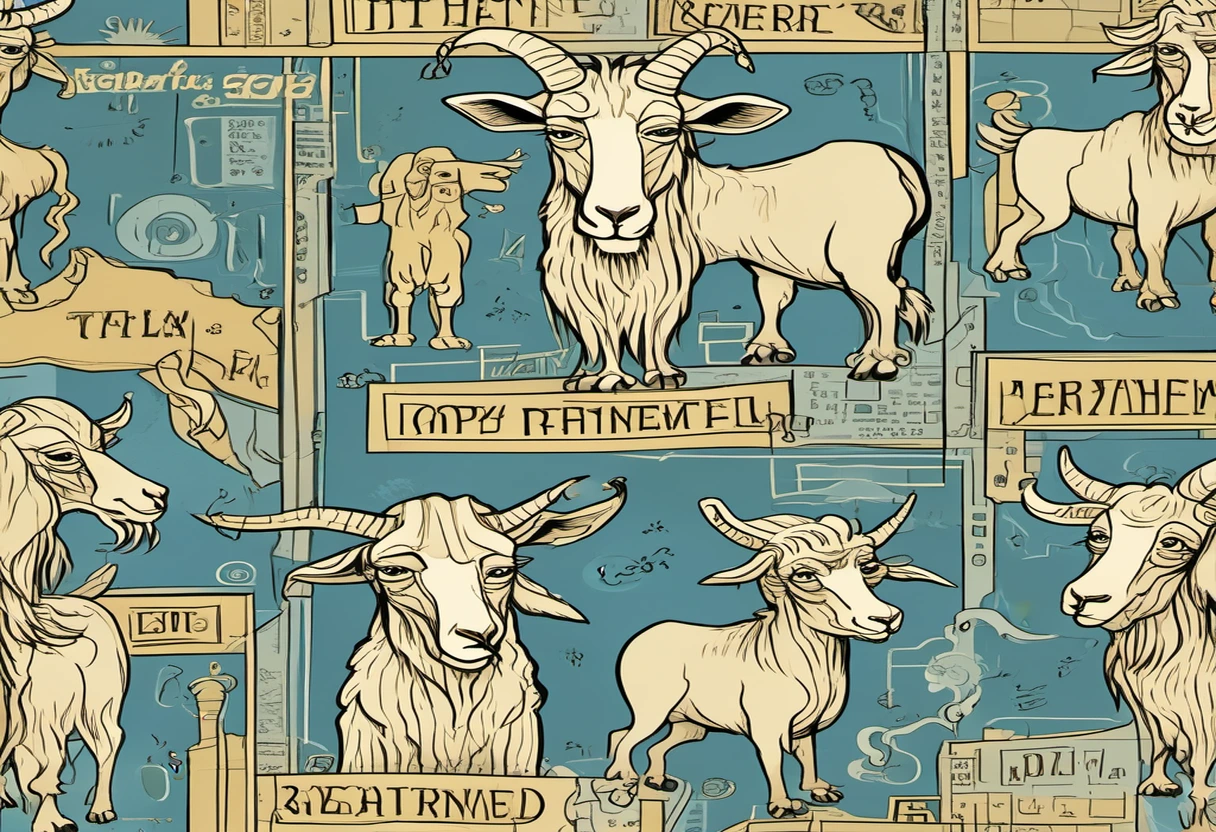 Rücklagen fürs Auto – So kalkulierst du realistisch