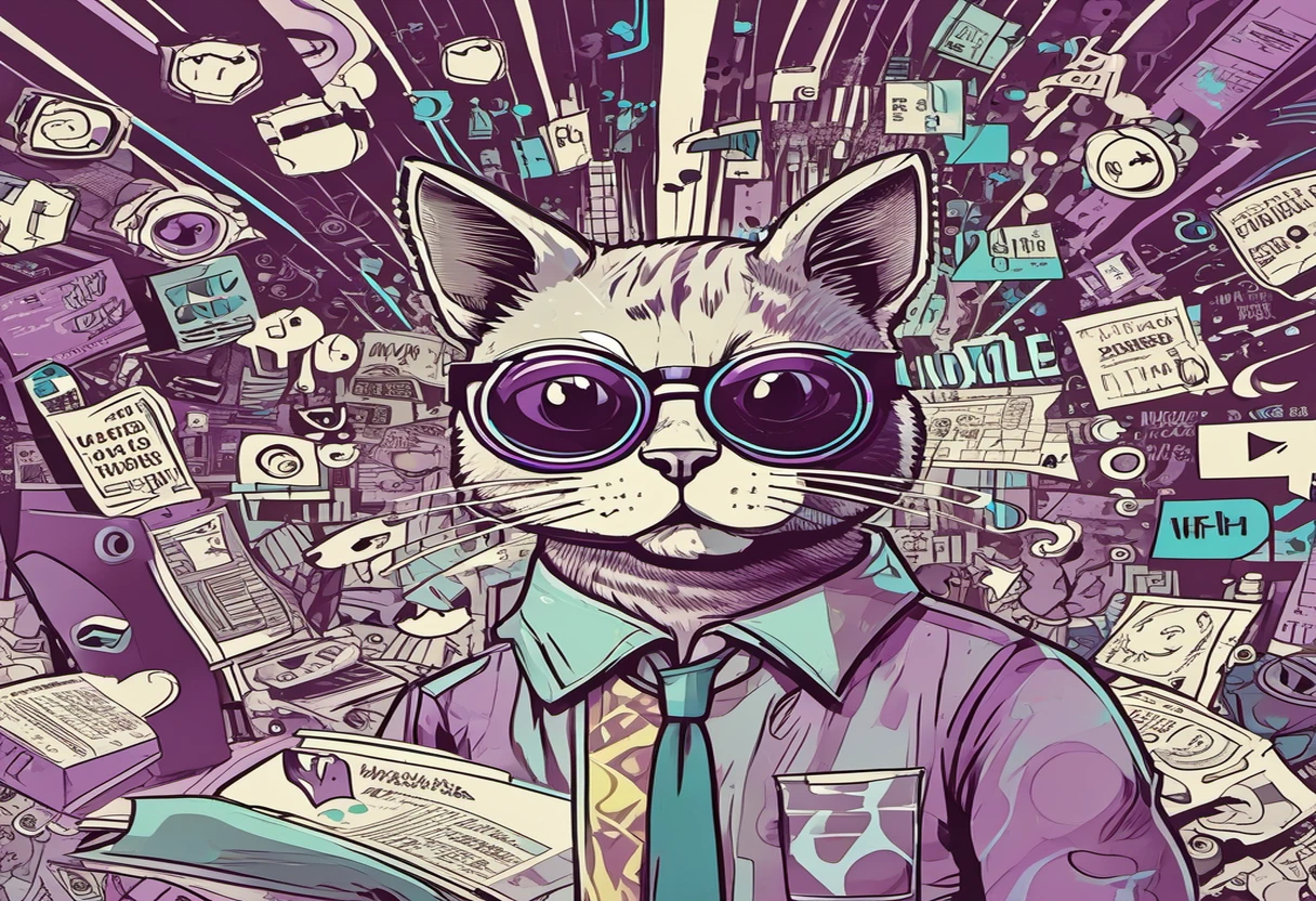 Small Cap ETFs – Die hidden Champions im Depot