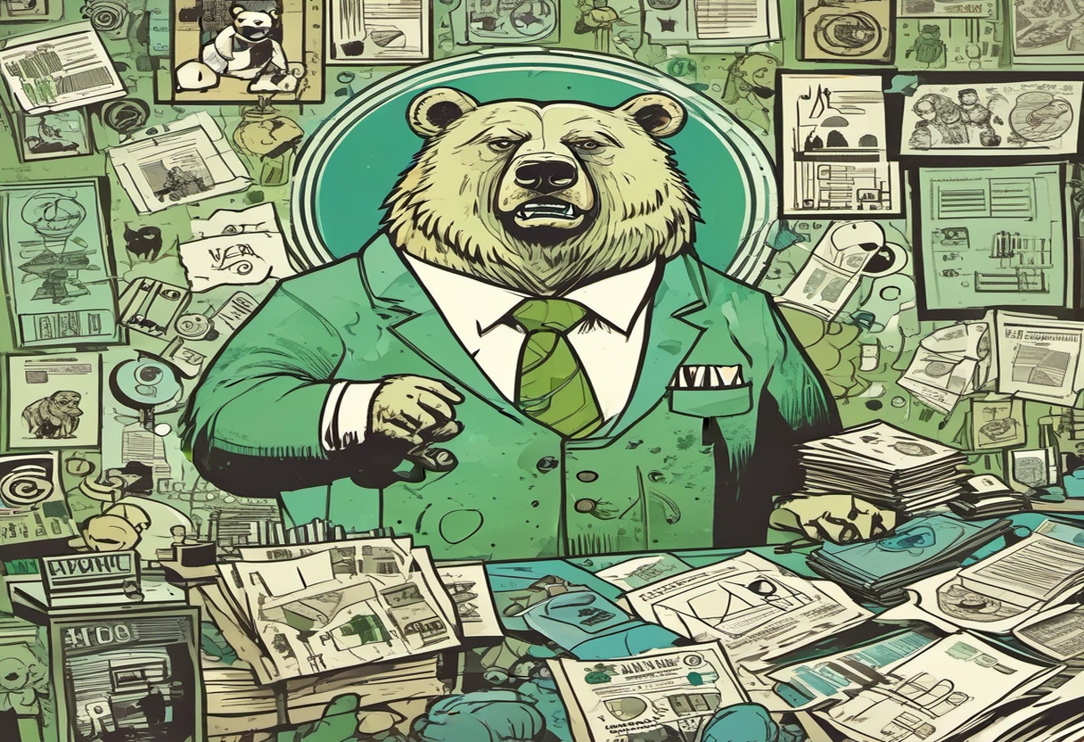 Trade Republic vs. Scalable Capital – Der große Broker-Vergleich